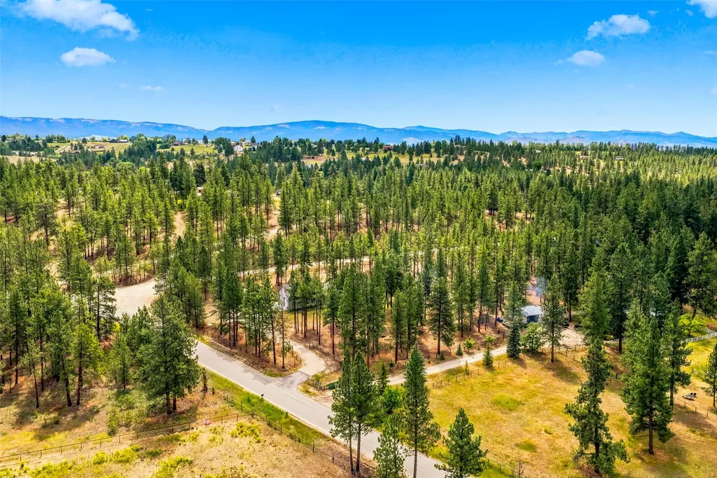 610 El Capitan Loop Stevensville MT 59870