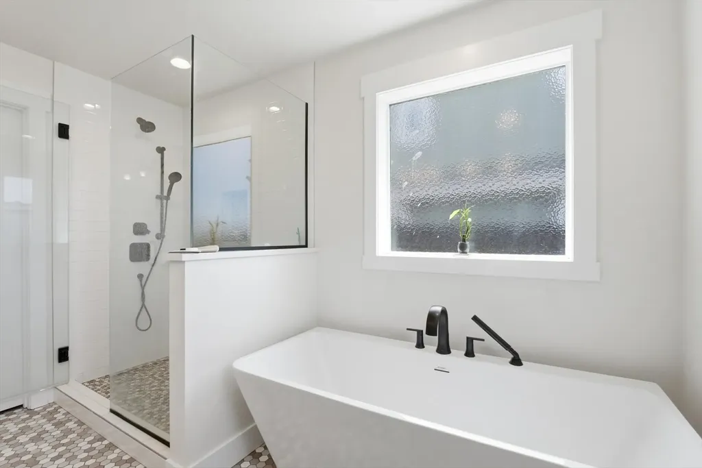 183 Silver Tip Trail Kalispell MT 59901