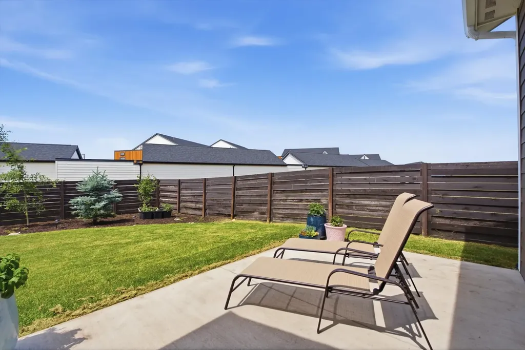 183 Silver Tip Trail Kalispell MT 59901
