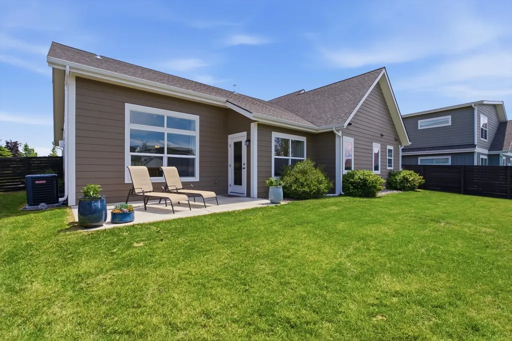 183 Silver Tip Trail Kalispell MT 59901