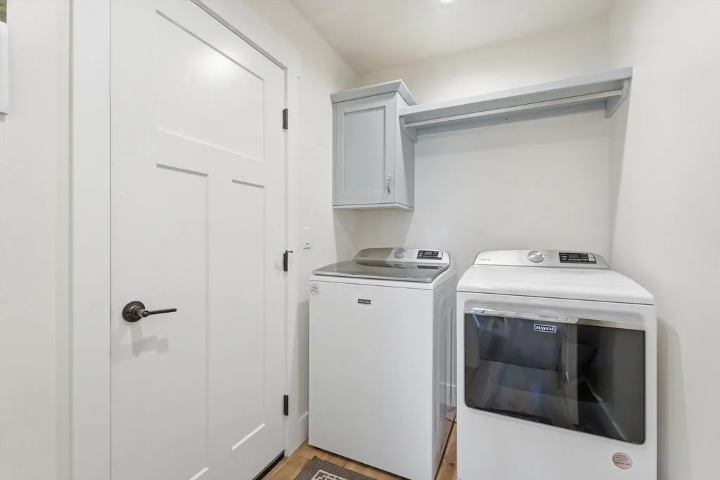183 Silver Tip Trail Kalispell MT 59901