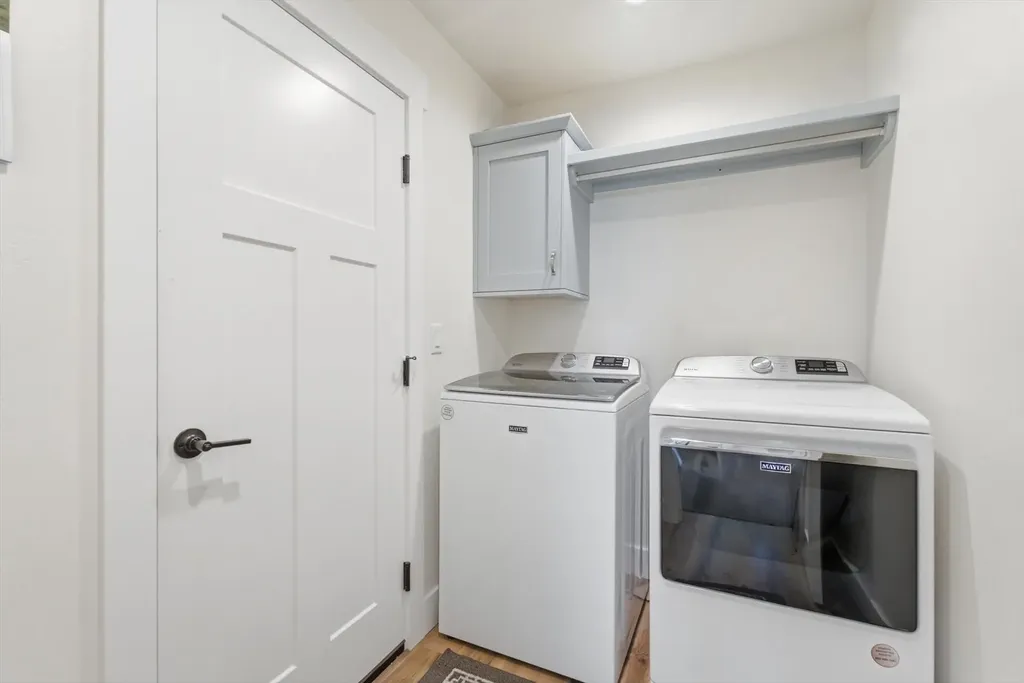 183 Silver Tip Trail Kalispell MT 59901