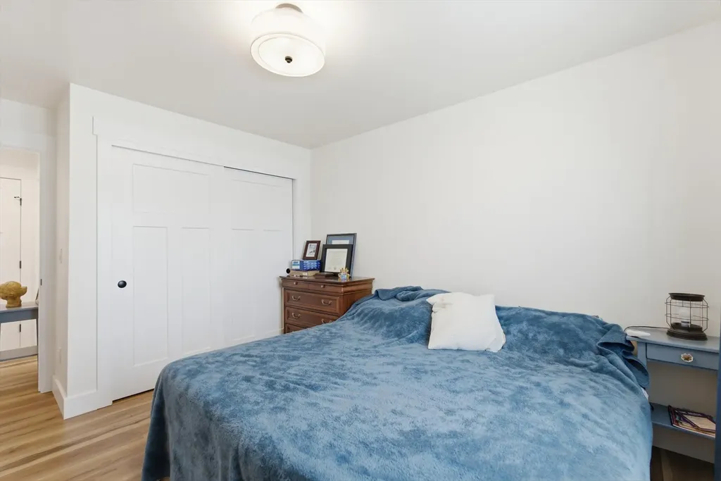 183 Silver Tip Trail Kalispell MT 59901