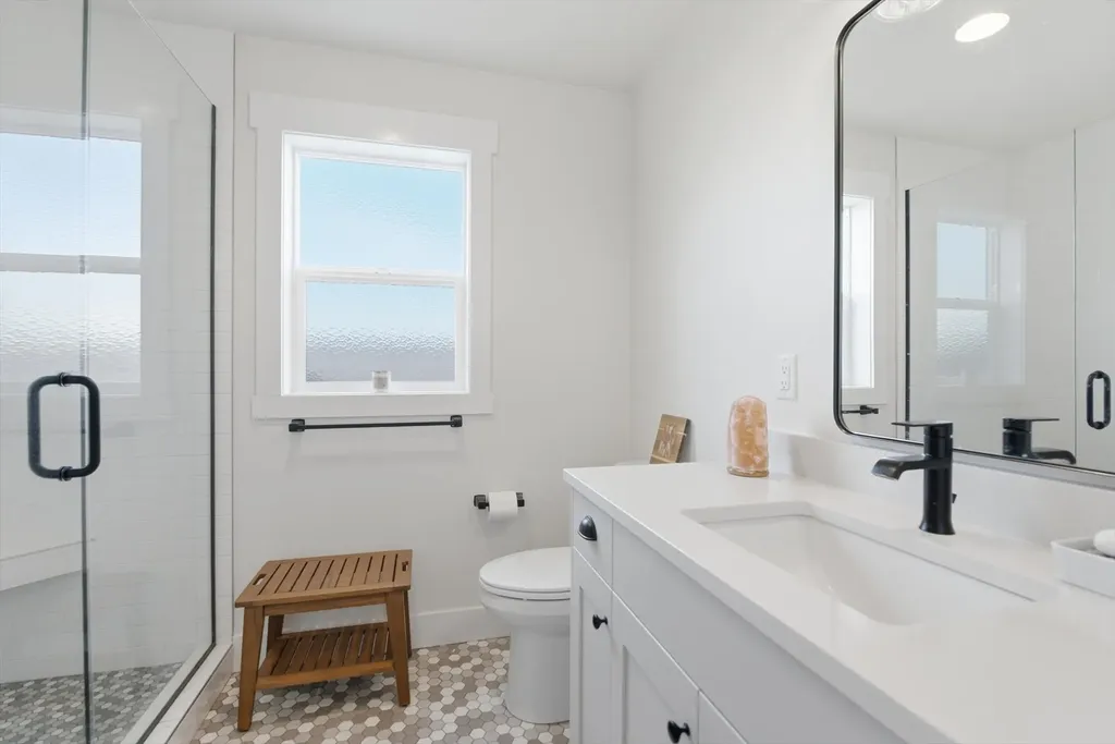 183 Silver Tip Trail Kalispell MT 59901