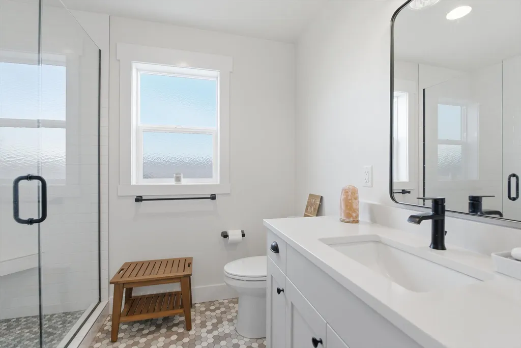 183 Silver Tip Trail Kalispell MT 59901