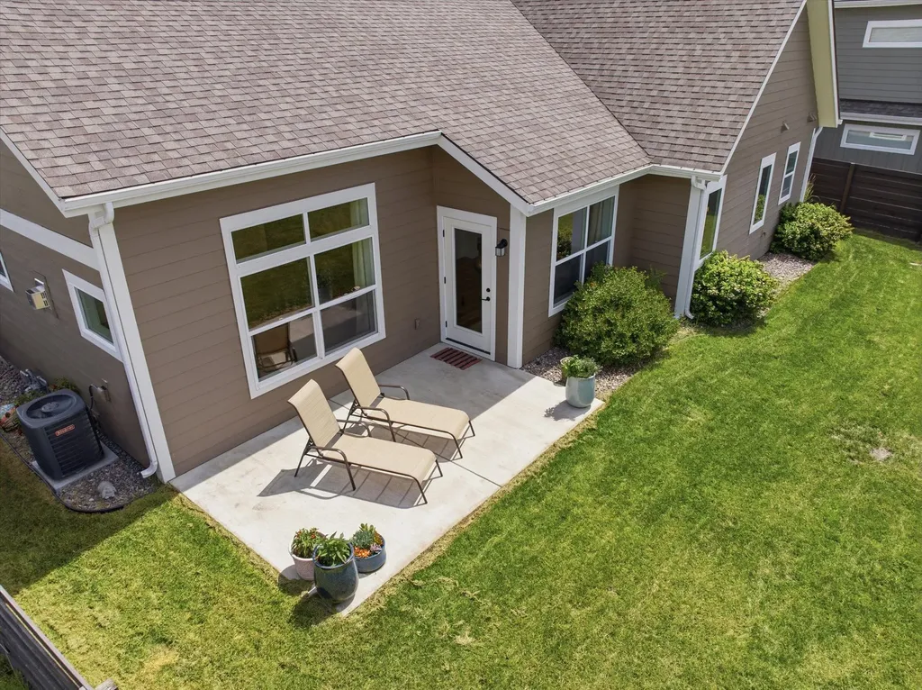 183 Silver Tip Trail Kalispell MT 59901