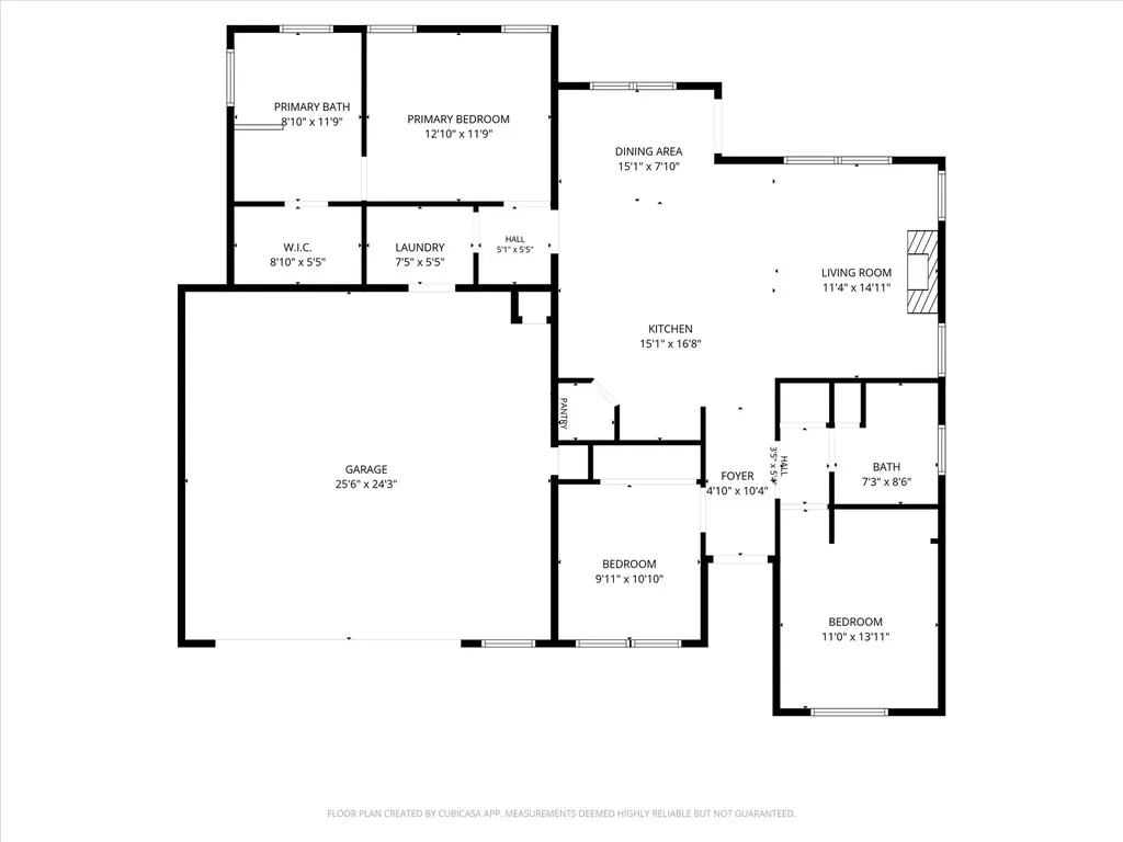 183 Silver Tip Trail Kalispell MT 59901