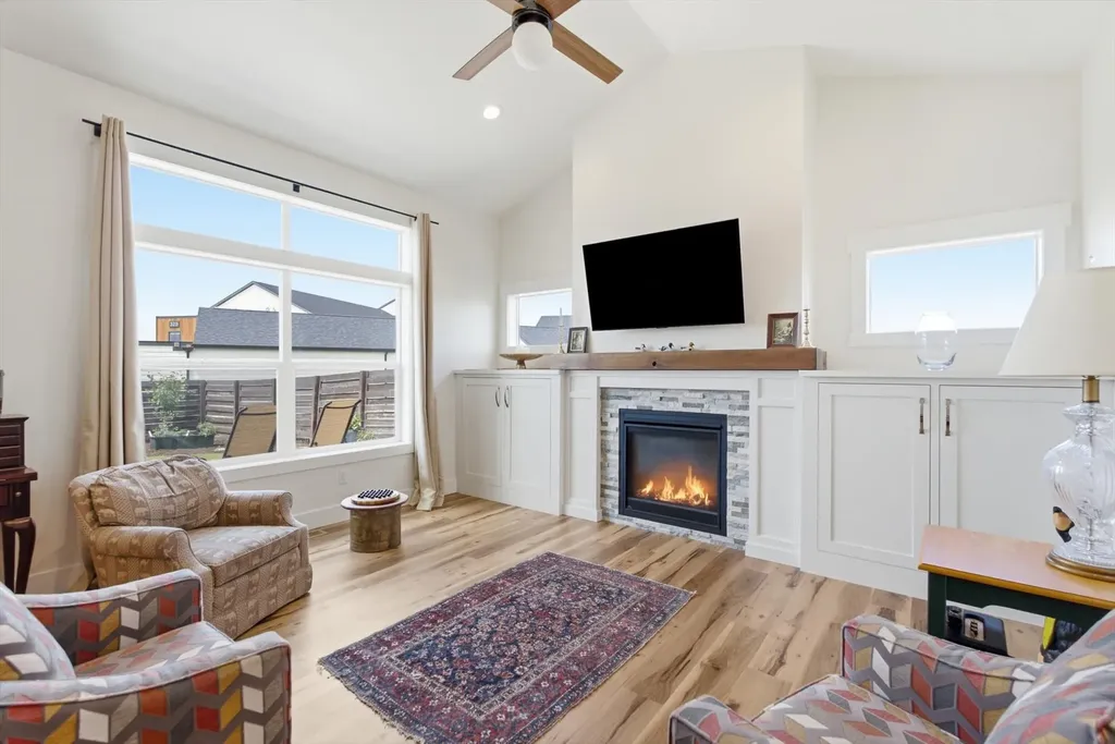 183 Silver Tip Trail Kalispell MT 59901