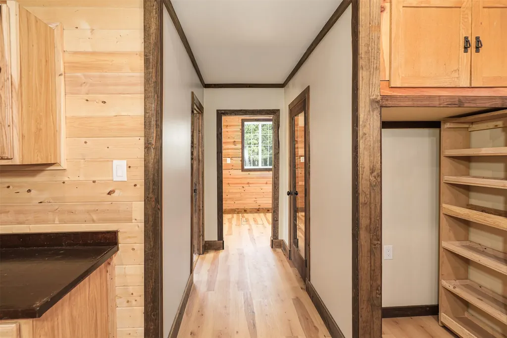 675 Griz Lane Marion MT 59925