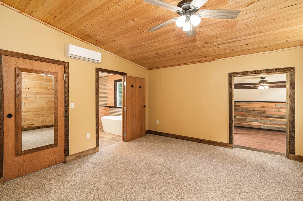 675 Griz Lane Marion MT 59925