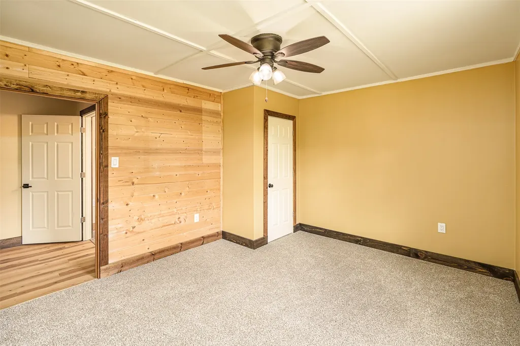 675 Griz Lane Marion MT 59925