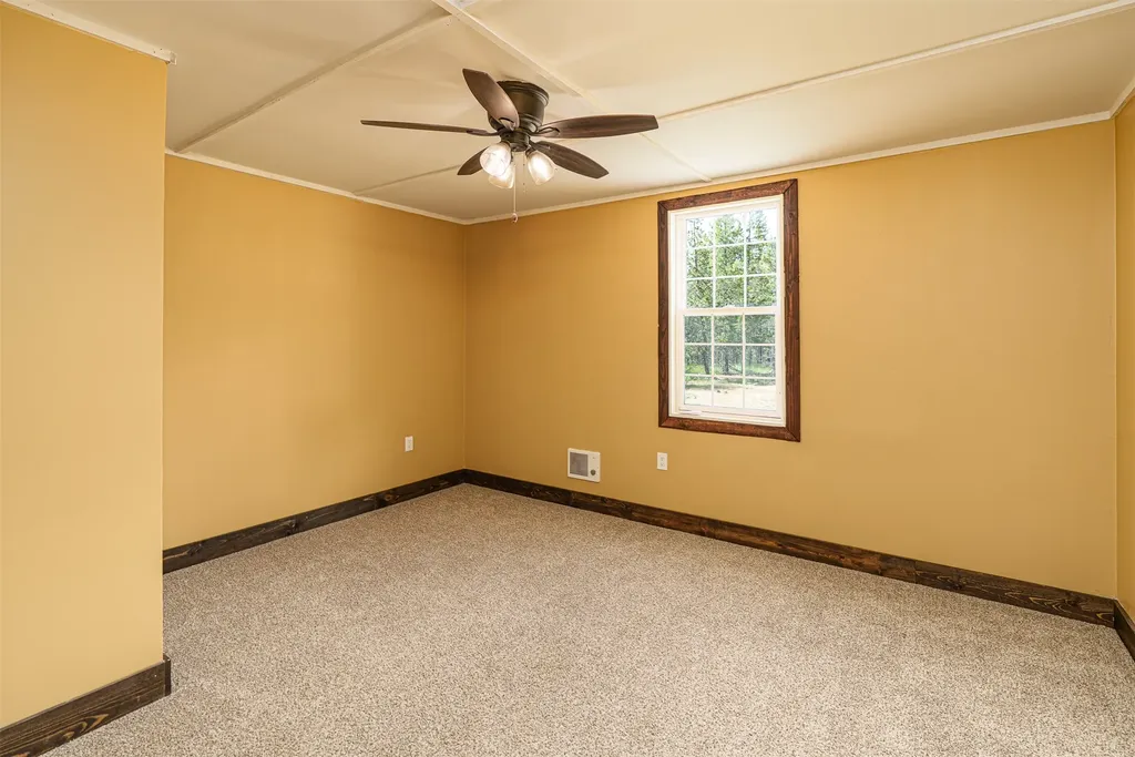 675 Griz Lane Marion MT 59925