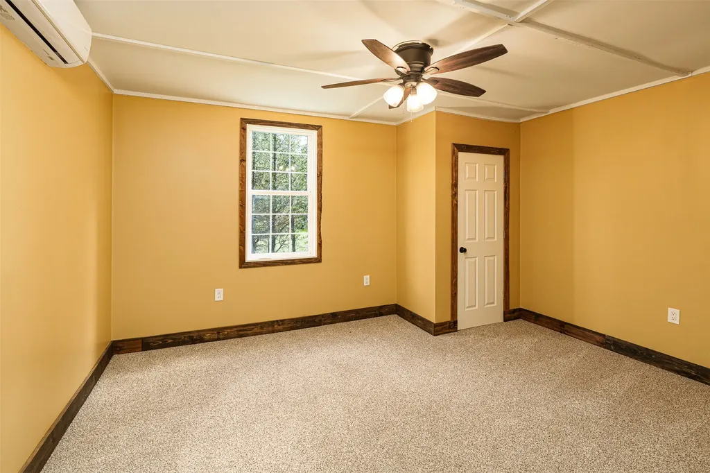 675 Griz Lane Marion MT 59925