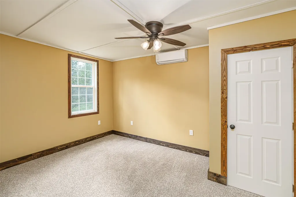 675 Griz Lane Marion MT 59925