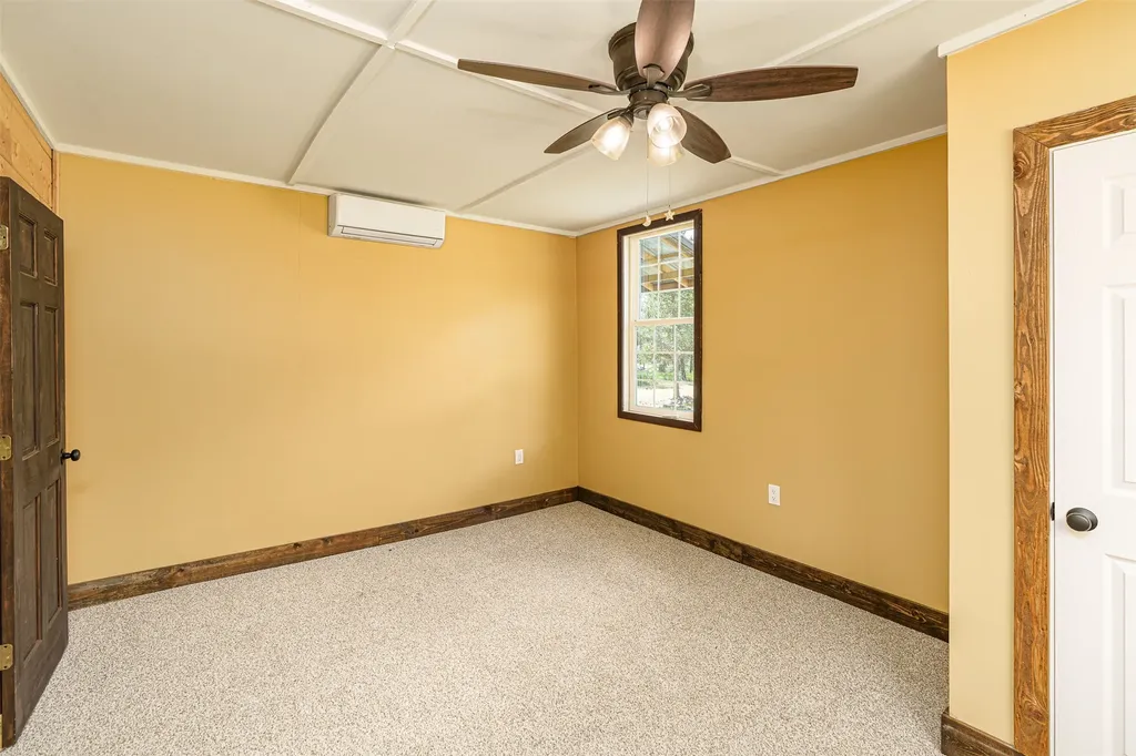 675 Griz Lane Marion MT 59925