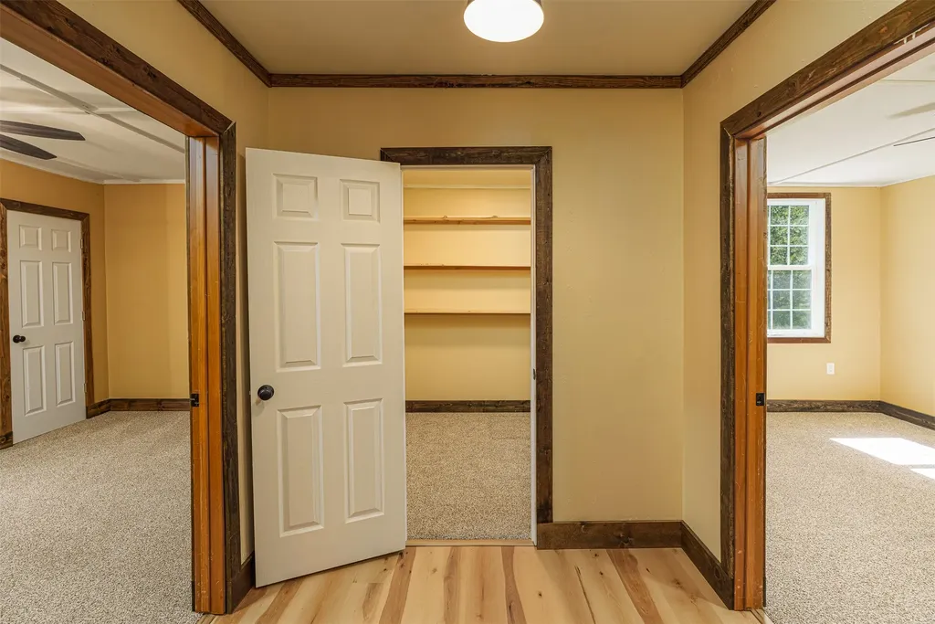 675 Griz Lane Marion MT 59925