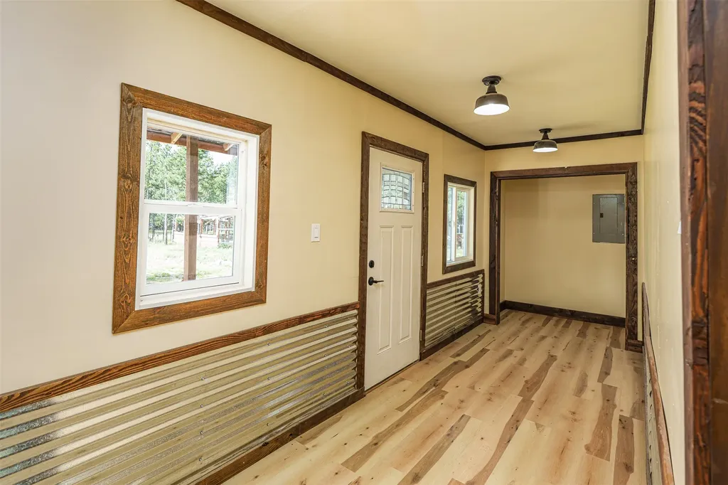 675 Griz Lane Marion MT 59925
