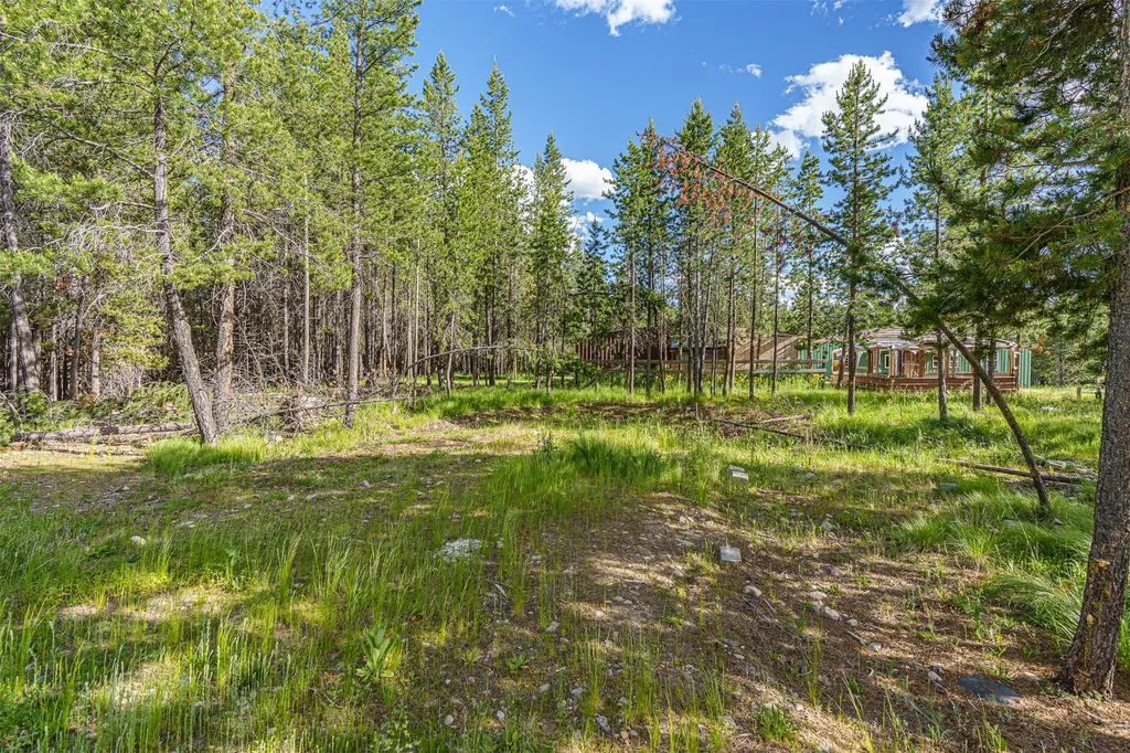 675 Griz Lane Marion MT 59925
