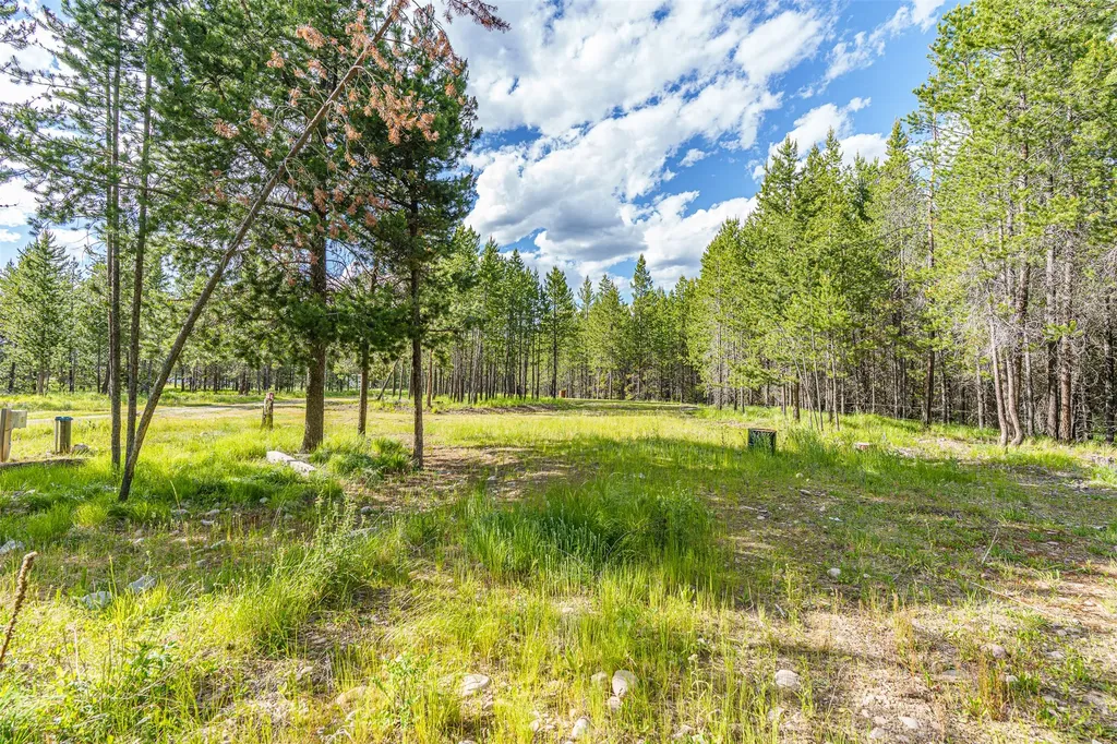 675 Griz Lane Marion MT 59925