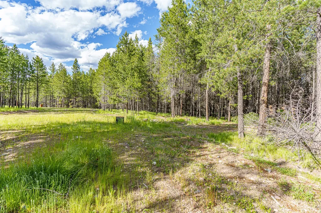 675 Griz Lane Marion MT 59925