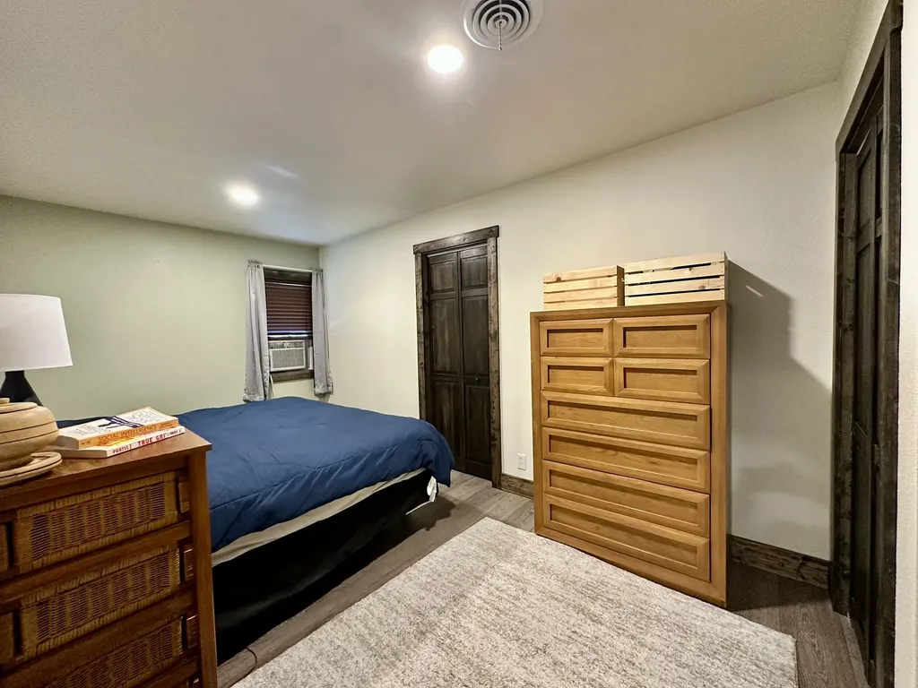 1319 Wilder Avenue Helena MT 59601