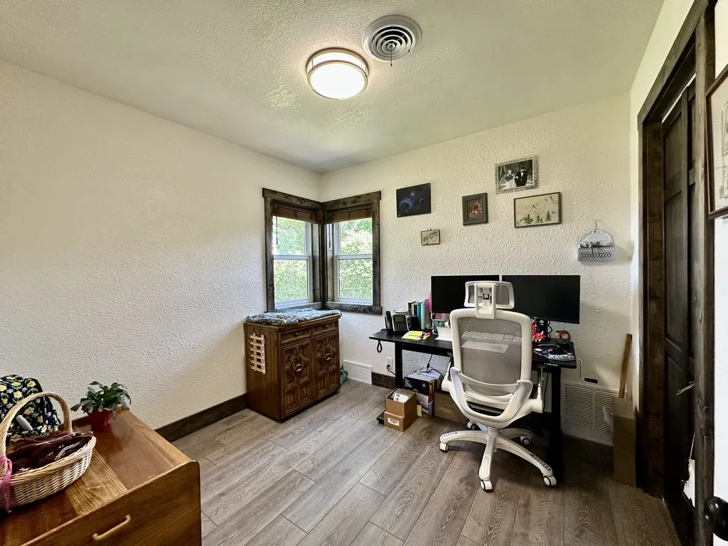 1319 Wilder Avenue Helena MT 59601