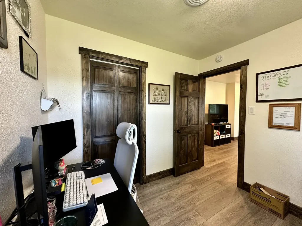 1319 Wilder Avenue Helena MT 59601