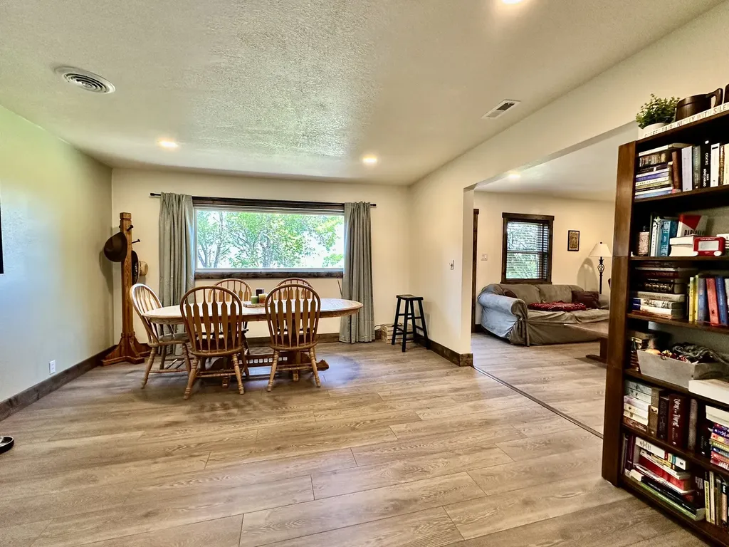 1319 Wilder Avenue Helena MT 59601