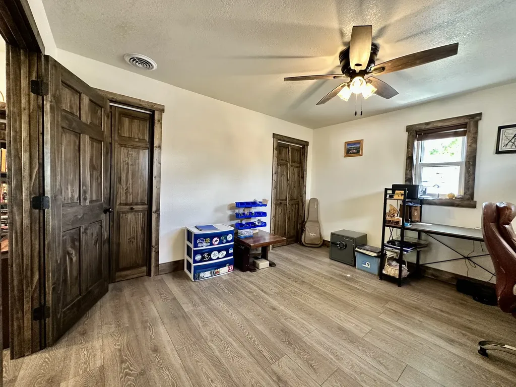 1319 Wilder Avenue Helena MT 59601