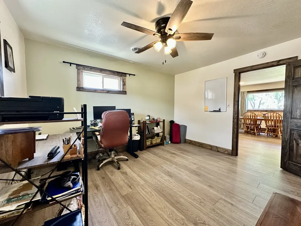 1319 Wilder Avenue Helena MT 59601