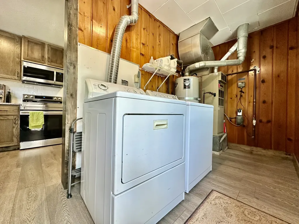 1319 Wilder Avenue Helena MT 59601