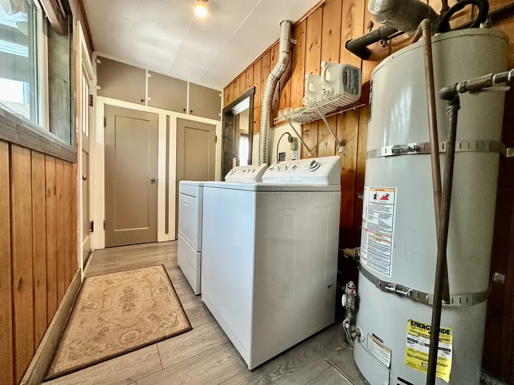 1319 Wilder Avenue Helena MT 59601