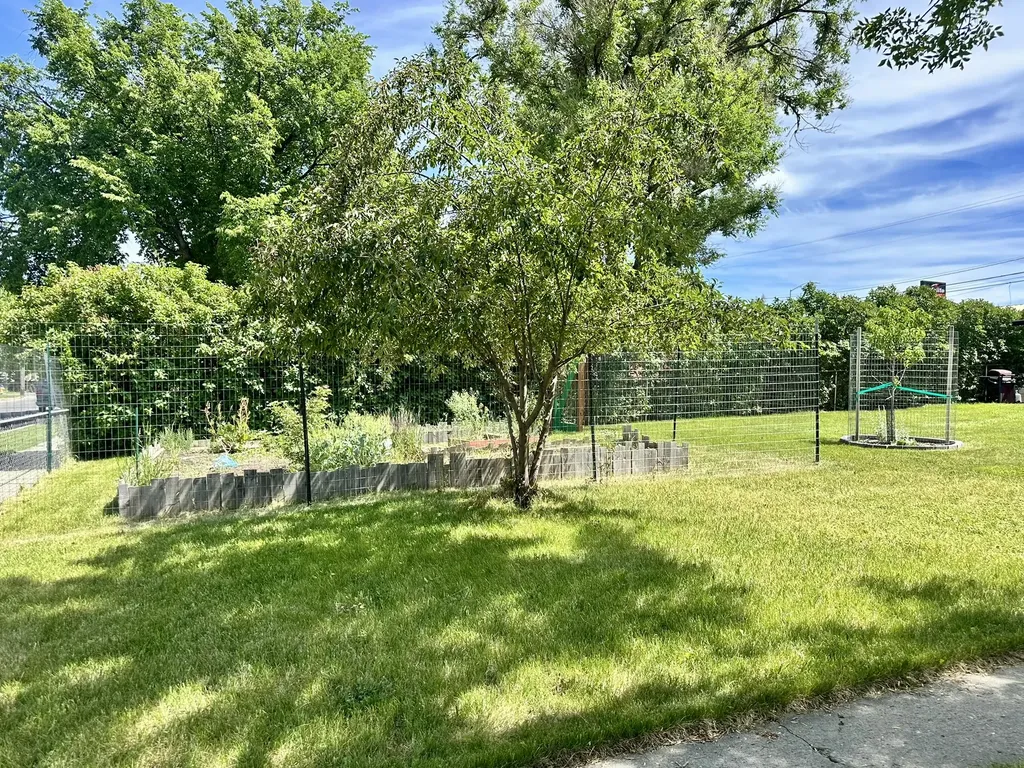1319 Wilder Avenue Helena MT 59601