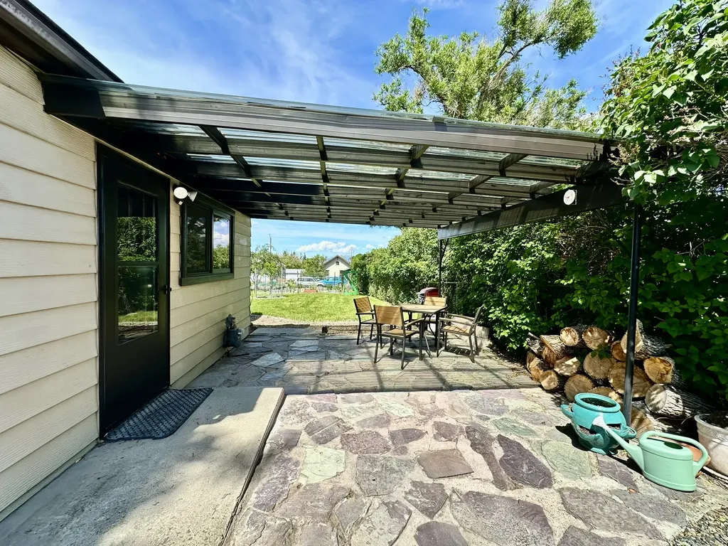 1319 Wilder Avenue Helena MT 59601