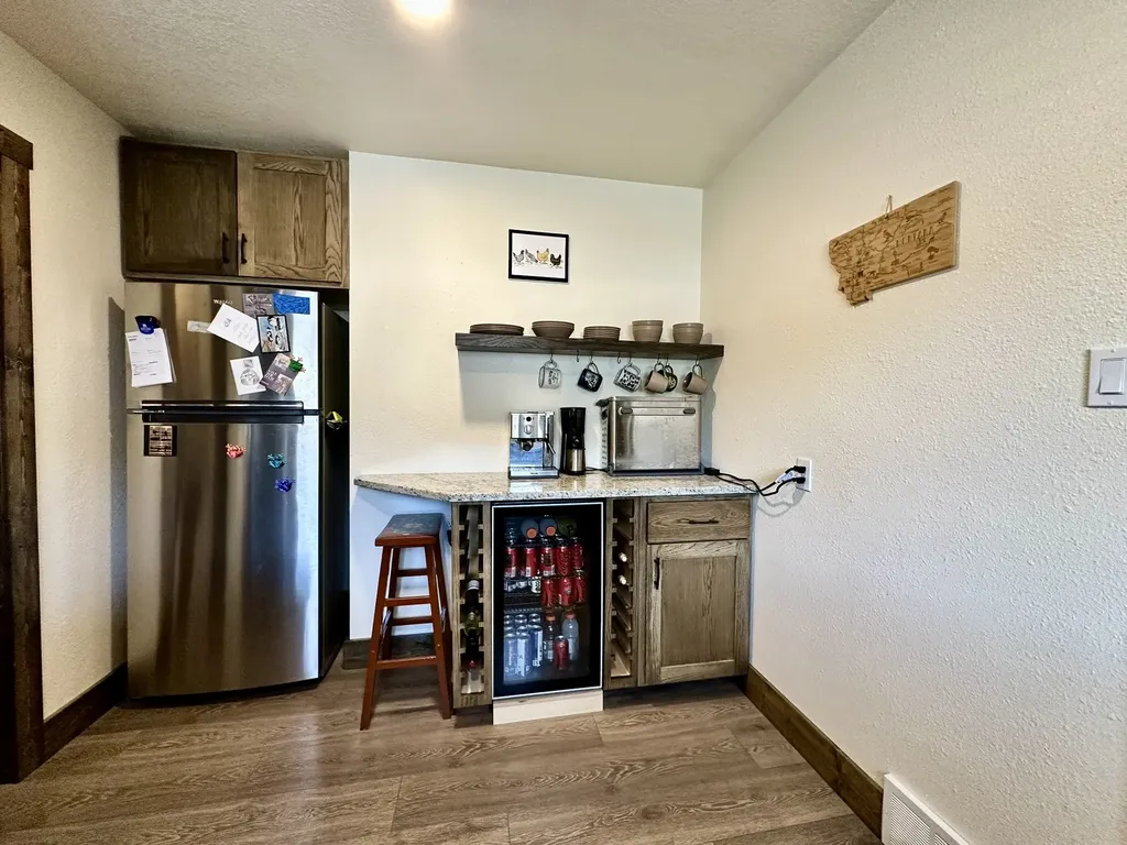 1319 Wilder Avenue Helena MT 59601