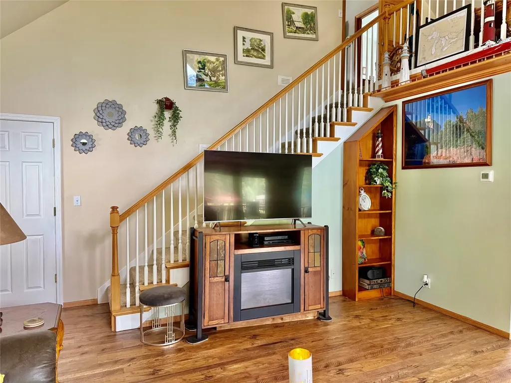 110 Steamboat Way E Thompson Falls MT 59873