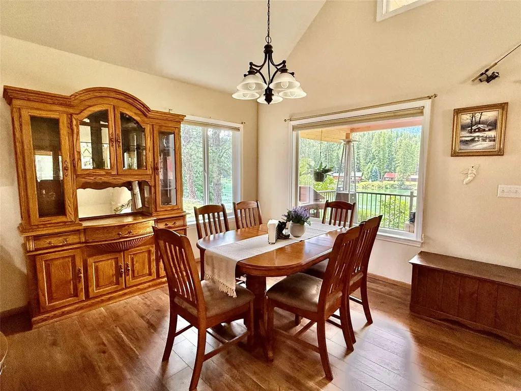 110 Steamboat Way E Thompson Falls MT 59873