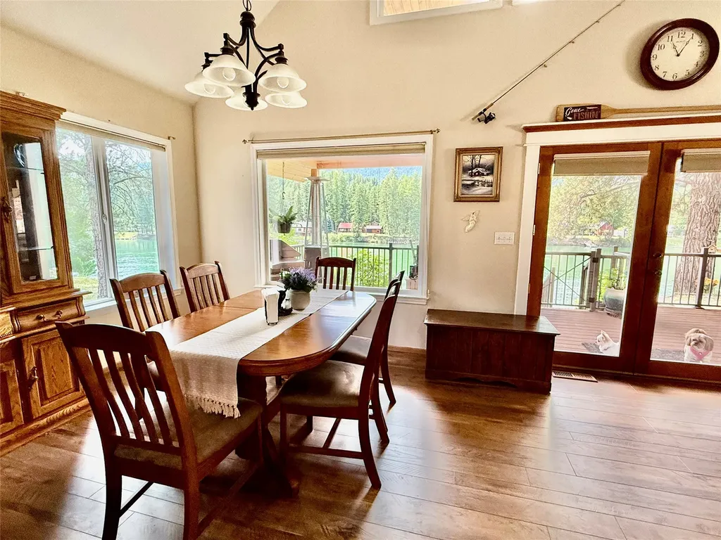 110 Steamboat Way E Thompson Falls MT 59873