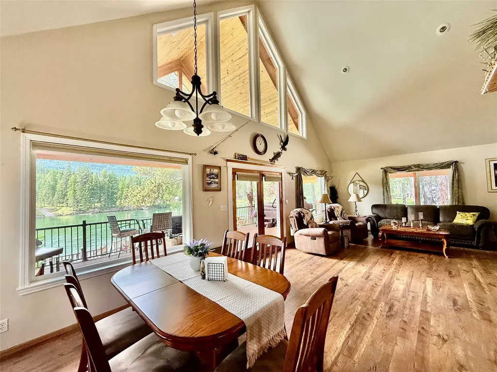 110 Steamboat Way E Thompson Falls MT 59873