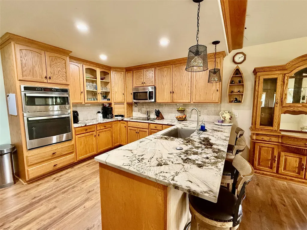 110 Steamboat Way E Thompson Falls MT 59873