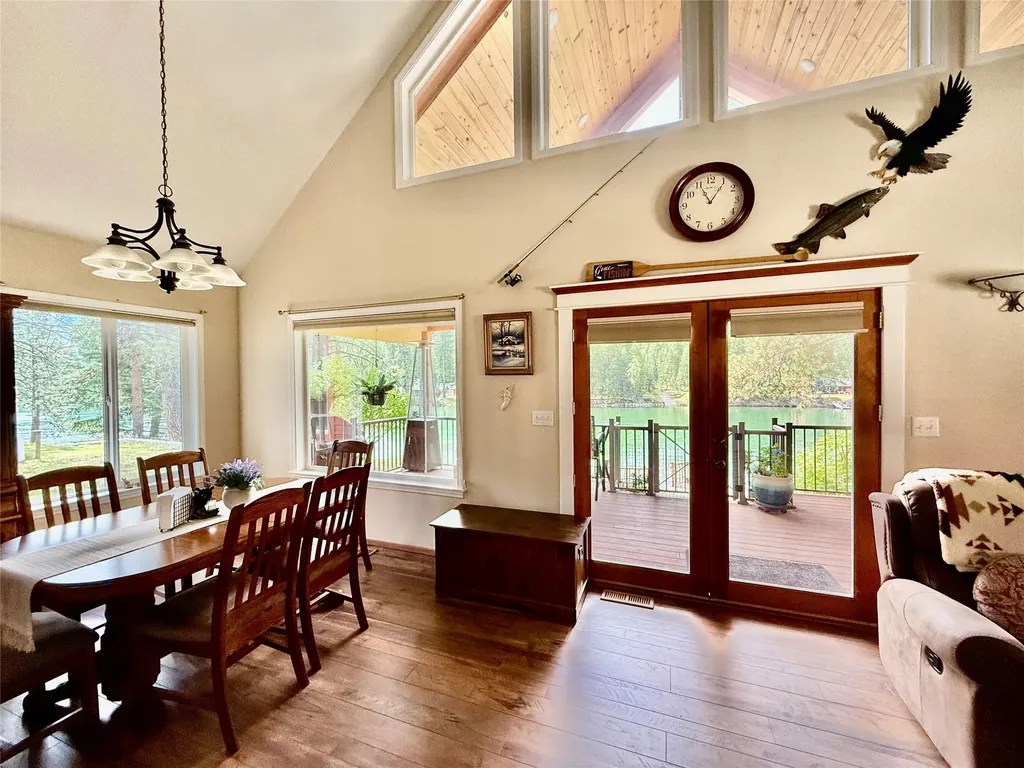 110 Steamboat Way E Thompson Falls MT 59873