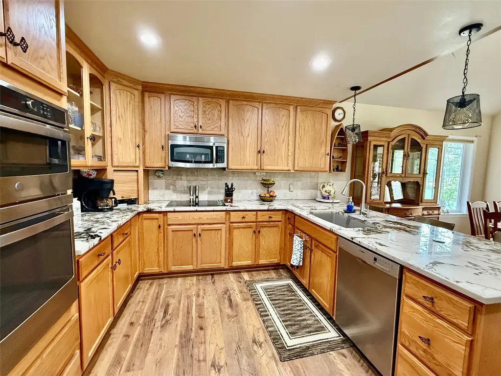110 Steamboat Way E Thompson Falls MT 59873