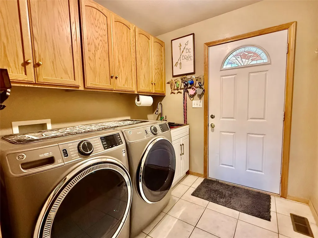 110 Steamboat Way E Thompson Falls MT 59873