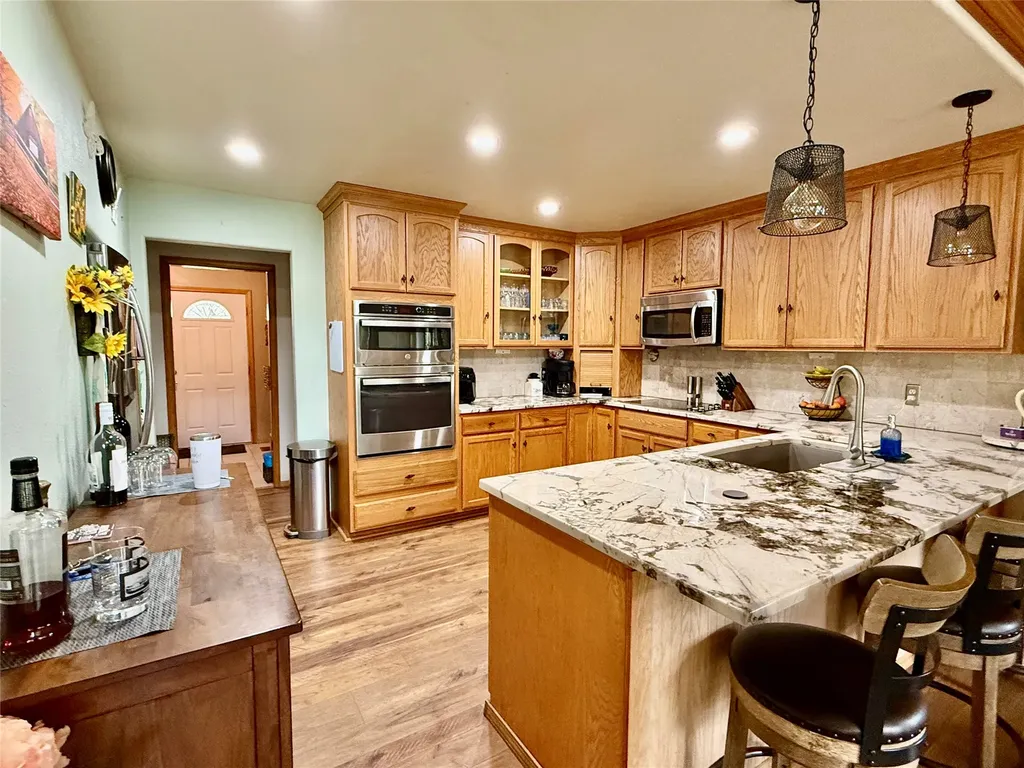 110 Steamboat Way E Thompson Falls MT 59873