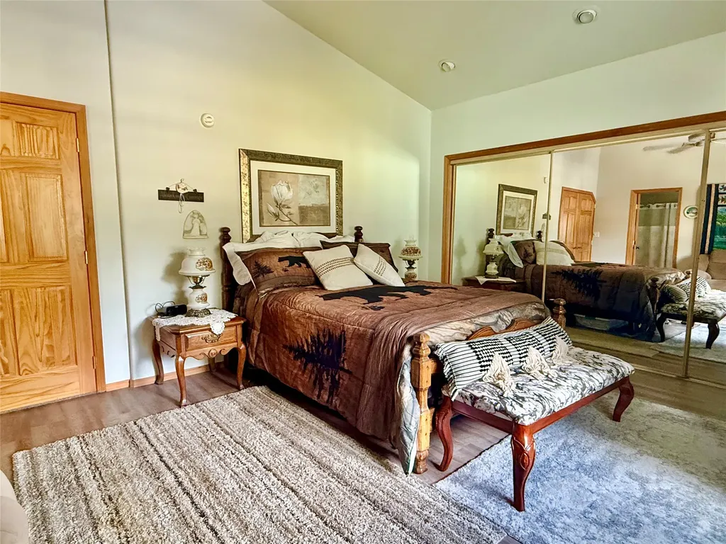 110 Steamboat Way E Thompson Falls MT 59873