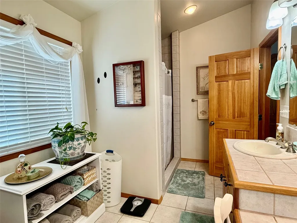 110 Steamboat Way E Thompson Falls MT 59873