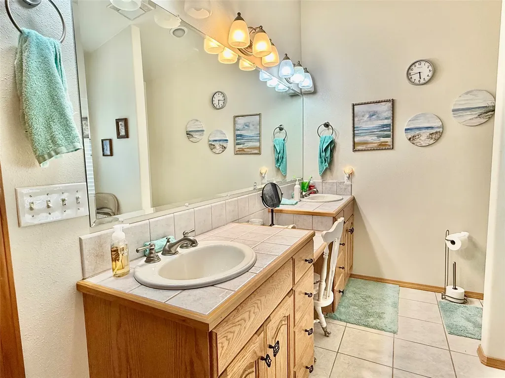 110 Steamboat Way E Thompson Falls MT 59873