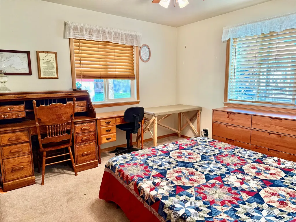 110 Steamboat Way E Thompson Falls MT 59873