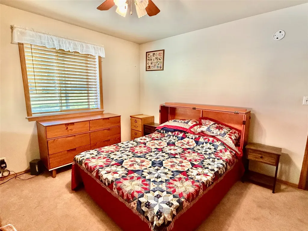 110 Steamboat Way E Thompson Falls MT 59873