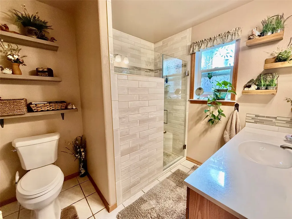 110 Steamboat Way E Thompson Falls MT 59873
